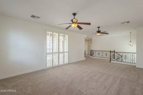 4576 E Waterman St, Gilbert, AZ 85297 photo 29