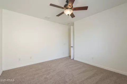 4576 E Waterman St, Gilbert, AZ 85297 photo 45