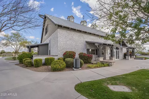 4576 E Waterman St, Gilbert, AZ 85297 photo 67
