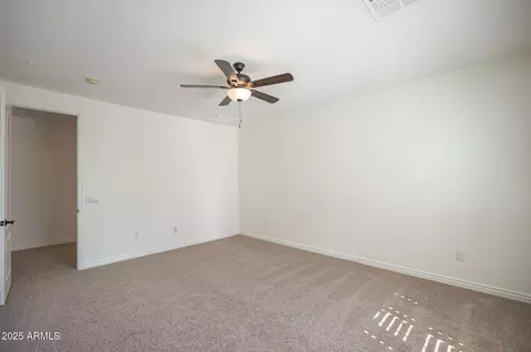 4576 E Waterman St, Gilbert, AZ 85297 photo 53