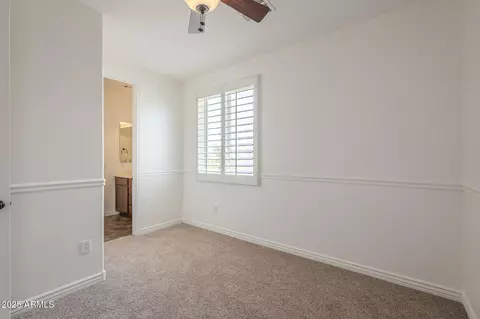 4576 E Waterman St, Gilbert, AZ 85297 photo 46