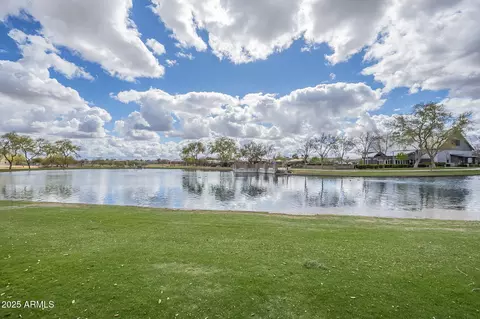 4576 E Waterman St, Gilbert, AZ 85297 photo 69
