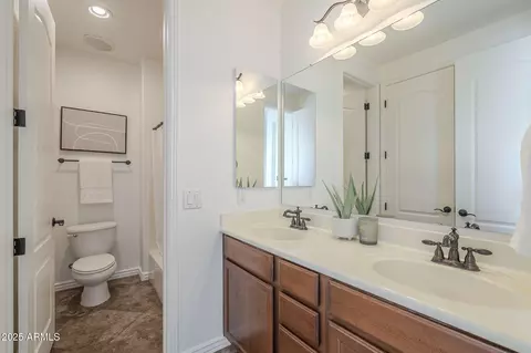 4576 E Waterman St, Gilbert, AZ 85297 photo 48