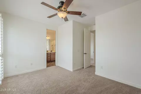 4576 E Waterman St, Gilbert, AZ 85297 photo 50