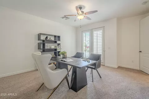 4576 E Waterman St, Gilbert, AZ 85297 photo 55