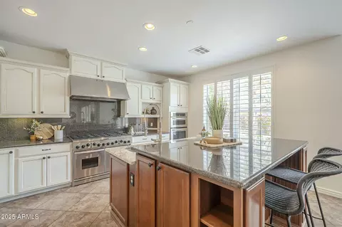 4576 E Waterman St, Gilbert, AZ 85297 photo 18