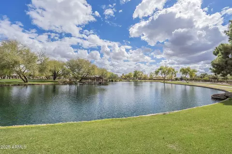 4576 E Waterman St, Gilbert, AZ 85297 photo 73