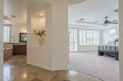 4576 E Waterman St, Gilbert, AZ 85297 photo 34
