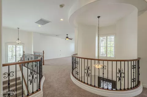 4576 E Waterman St, Gilbert, AZ 85297 photo 30