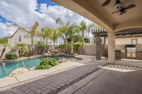 4576 E Waterman St, Gilbert, AZ 85297 photo 60
