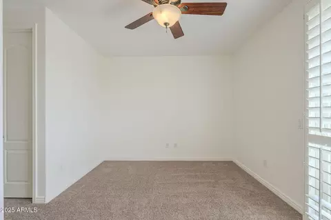 4576 E Waterman St, Gilbert, AZ 85297 photo 51