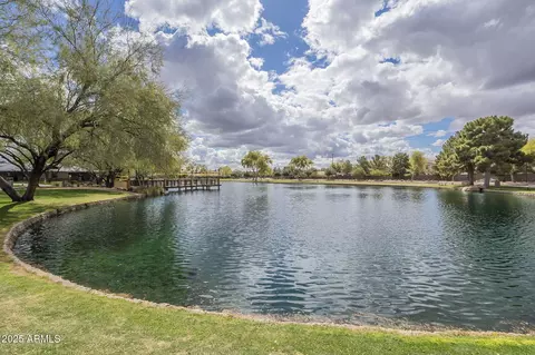 4576 E Waterman St, Gilbert, AZ 85297 photo 72