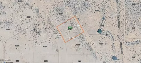 3815 N Reno Cir #5, Eloy, AZ 85131