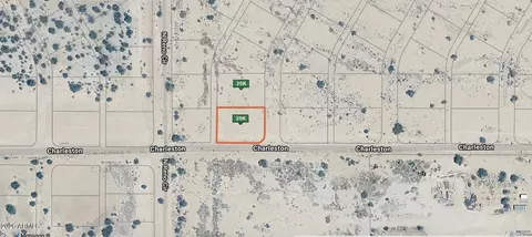 6410 W Charleston Rd #26, Eloy, AZ 85131