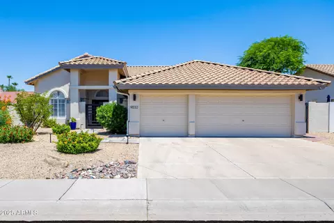 9032 E Larkspur Dr, Scottsdale, AZ 85260