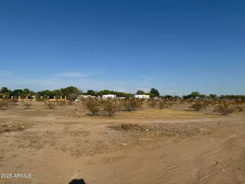 713 N 299th Ave #-, Buckeye, AZ 85396