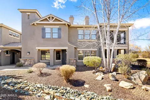 1716 Alpine Meadows Ln #2101, Prescott, AZ 86303