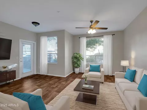 5303 N 7th St #134, Phoenix, AZ 85014