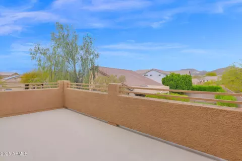7414 E Oasis St, Mesa, AZ 85207 photo 30