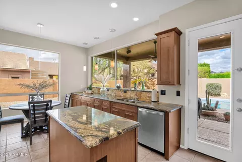 7414 E Oasis St, Mesa, AZ 85207 photo 10