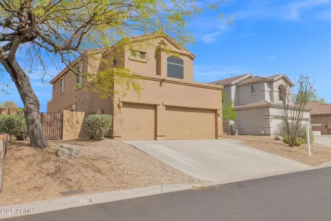 7414 E Oasis St, Mesa, AZ 85207 photo 2