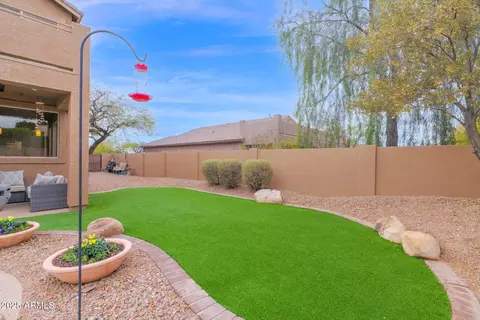 7414 E Oasis St, Mesa, AZ 85207 photo 42