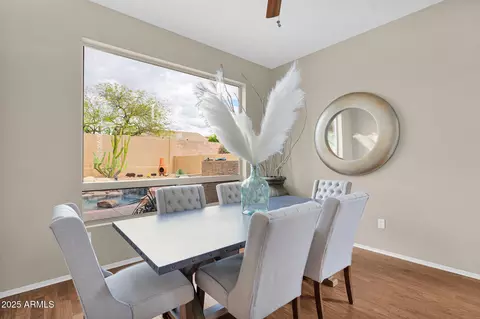 7414 E Oasis St, Mesa, AZ 85207 photo 8