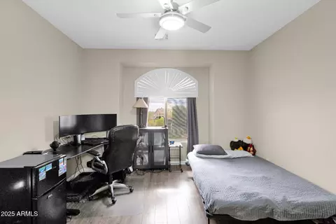 7414 E Oasis St, Mesa, AZ 85207 photo 36