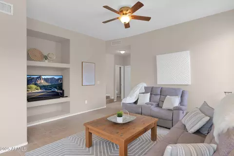 7414 E Oasis St, Mesa, AZ 85207 photo 20