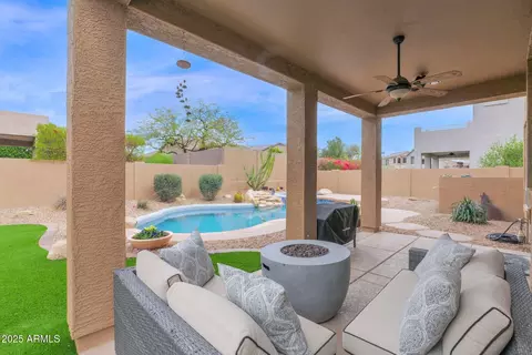 7414 E Oasis St, Mesa, AZ 85207 photo 40
