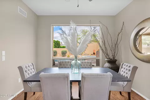 7414 E Oasis St, Mesa, AZ 85207 photo 9