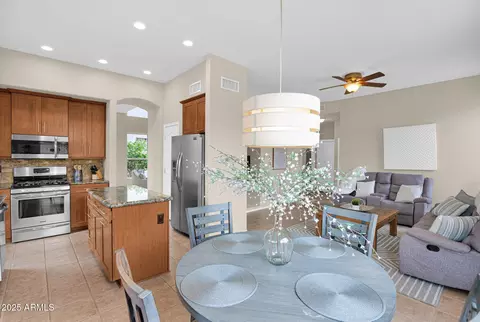 7414 E Oasis St, Mesa, AZ 85207 photo 16