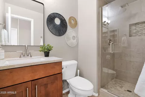 7414 E Oasis St, Mesa, AZ 85207 photo 22