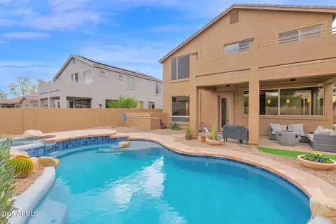7414 E Oasis St, Mesa, AZ 85207 photo 44