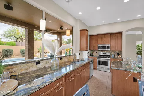 7414 E Oasis St, Mesa, AZ 85207 photo 13
