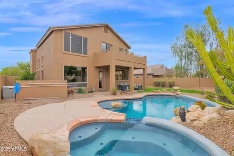 7414 E Oasis St, Mesa, AZ 85207 photo 43