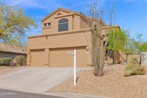 7414 E Oasis St, Mesa, AZ 85207 photo 3