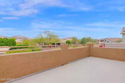 7414 E Oasis St, Mesa, AZ 85207 photo 31