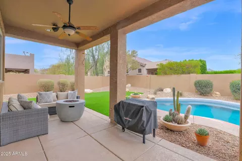 7414 E Oasis St, Mesa, AZ 85207 photo 41