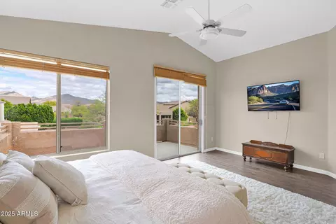 7414 E Oasis St, Mesa, AZ 85207 photo 29