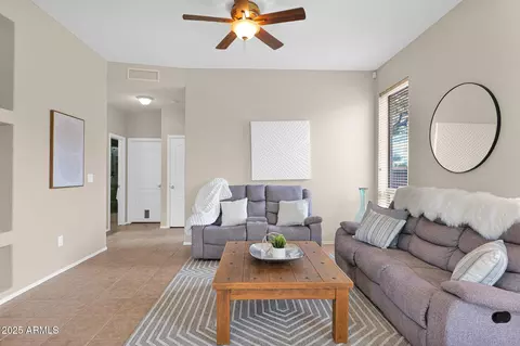 7414 E Oasis St, Mesa, AZ 85207 photo 19