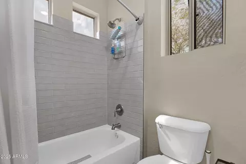 7414 E Oasis St, Mesa, AZ 85207 photo 38