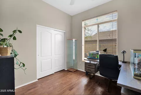 7414 E Oasis St, Mesa, AZ 85207 photo 21