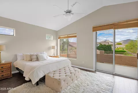 7414 E Oasis St, Mesa, AZ 85207 photo 28