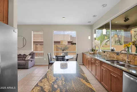 7414 E Oasis St, Mesa, AZ 85207 photo 11