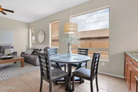 7414 E Oasis St, Mesa, AZ 85207 photo 15
