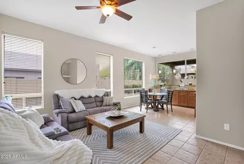 7414 E Oasis St, Mesa, AZ 85207 photo 18