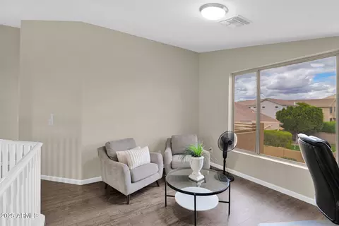 7414 E Oasis St, Mesa, AZ 85207 photo 26