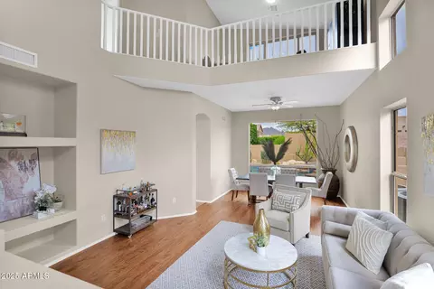7414 E Oasis St, Mesa, AZ 85207 photo 6