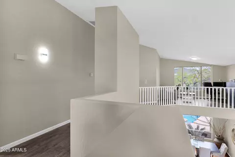 7414 E Oasis St, Mesa, AZ 85207 photo 24